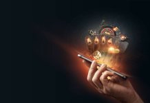 Betting: Navigating the Exciting World of Wagers and Odds