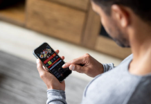 Betting: Understanding the Thrills and Risks of Wagering