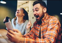 Lottery: The Dream of Instant Wealth and Its Realities