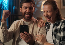 Lottery: A Game of Chance That Captivates Millions