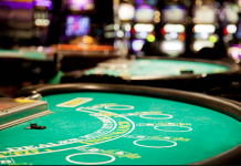 Poker: The Classic Card Game of Skill, Strategy, and Luck