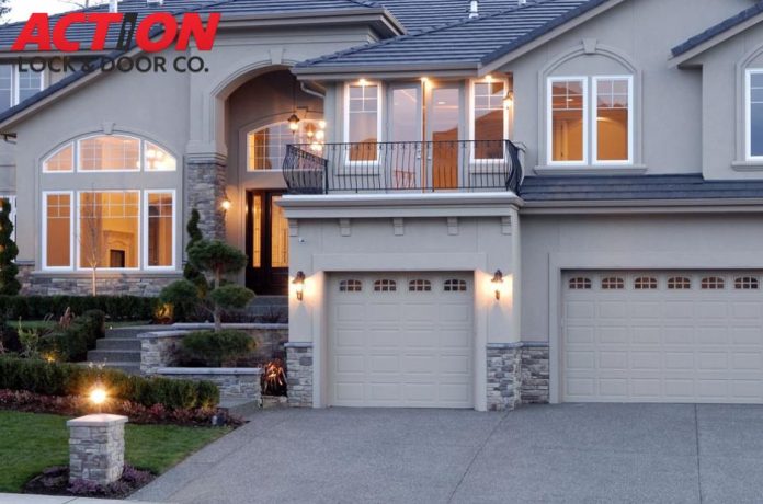 featured-1769134045112
