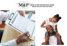 Practical guidance for small business coverage and peace of mind