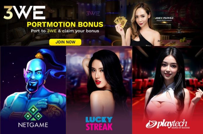 featured-1769846124662