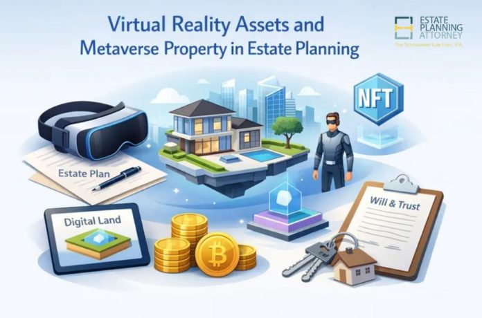 featured-1770377183425