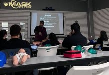 Choosing Respirator Testing in Ontario: Full or Half Face Options