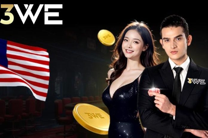 featured-1771262718134