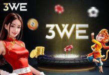 Explore Safe Online Sports Wagering for Singapore Fans