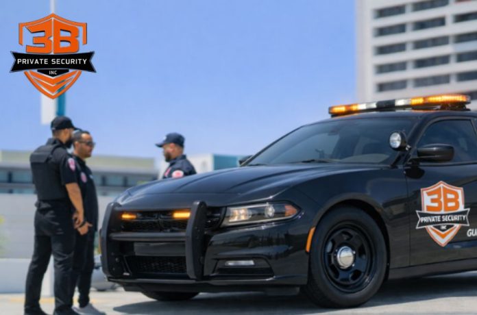 featured-1771294825287