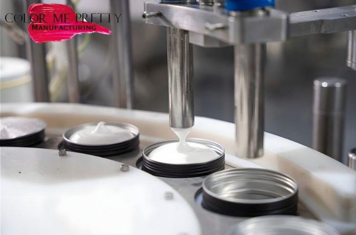 featured-1771296246427