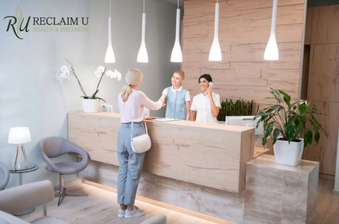 featured-1771381290267