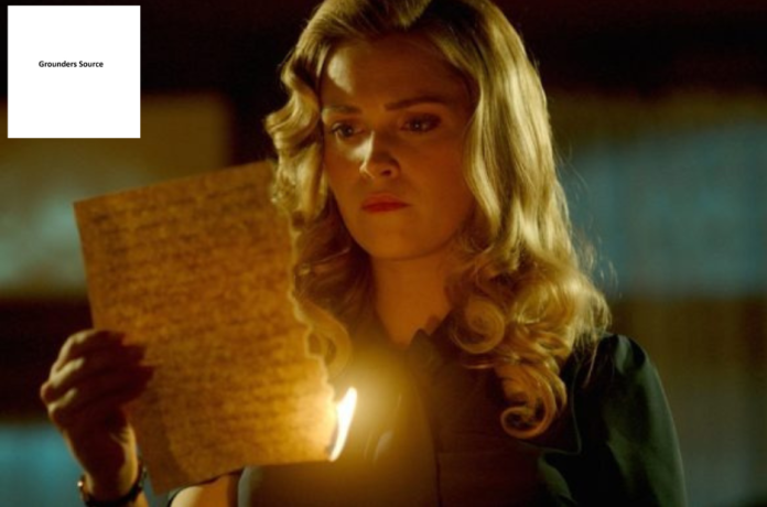 featured-1771471617194