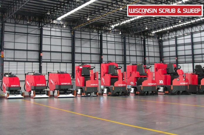 featured-1771498668874