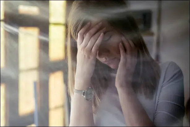 featured-1771725918385