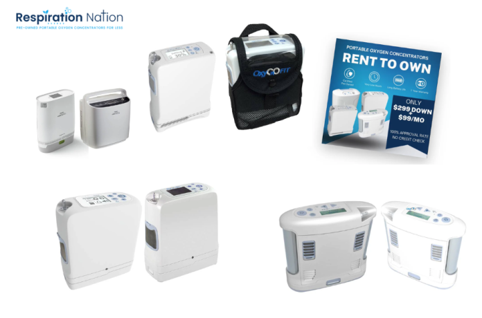 featured-1772044516191