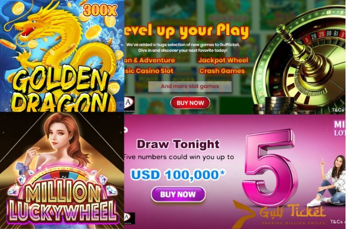 i966zvb6k2s45tqxt4g6