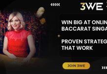 Practical Systems for Capturing and Using Team Insights