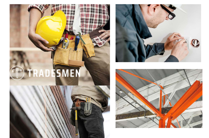 Urgent Plumber Help When Pipes Fail