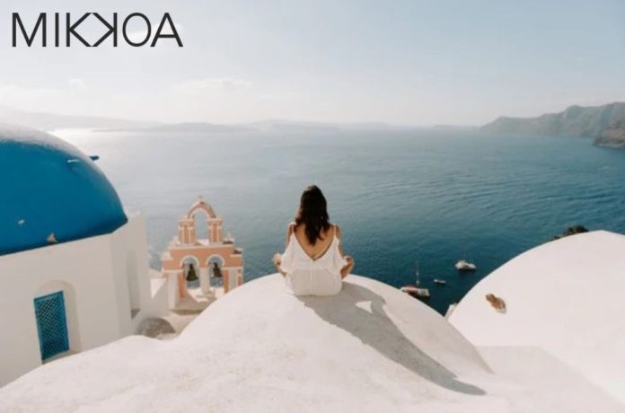 Top Foldable Yoga Mat Picks for Travel and Home Use