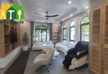 Khám phá bí quyết xây nhà tại Hải Phòng cho tổ ấm tiện nghi