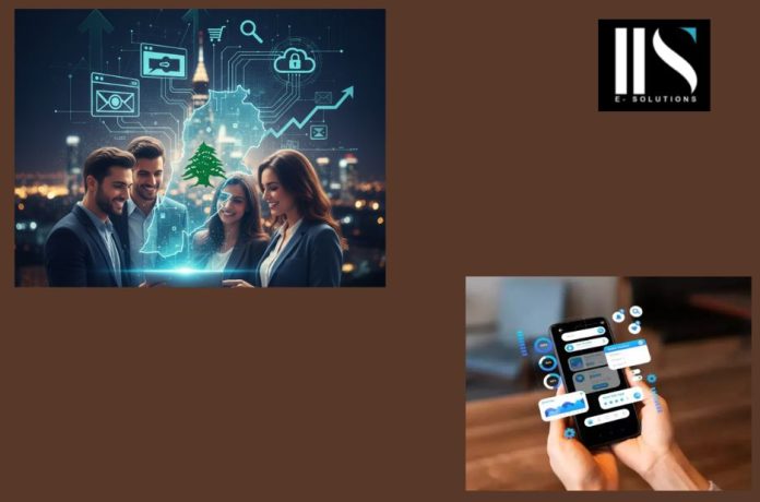 Discovering top partners for search success in Detroit