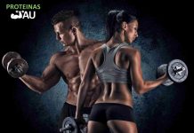 Kokie baltymai be laktozės tinka kasdienėms reikmėms