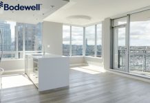 Choosing the right property management partner in Vancouver BC