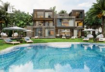 Unforgettable Holiday Villa in Sicily with Private Pool and Space