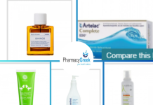 Gentle Baby Cleanse Essentials for Modern Parents