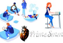 Boost Your Brand with Panel Instagram Followers for Genuine Audience Growth