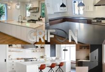 Top Desoutter Tools Supplier UAE for Precision Industrial Solutions