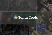 Buy Certified USAG Aerospace Hand Tools in UAE for Precision Aviation Maintenance