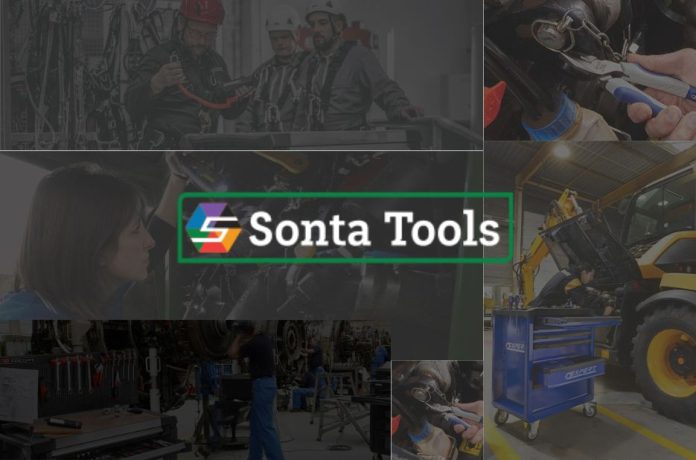 duraclean-us-39-1774612656563-8185fc45