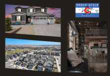 We Buy Homes Fast in Highlands Ranch – Local Experts