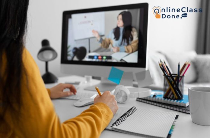 Achieve Your Study Goals with Practical Help