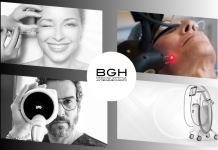 Renueva tu cuerpo con técnicas seguras y efectivas