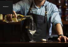 Patogus kelias į mobilų barą Lietuvoje žingsniai ir patarimai