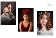 Capturing Real Moments with a Toronto Engagement Photographer