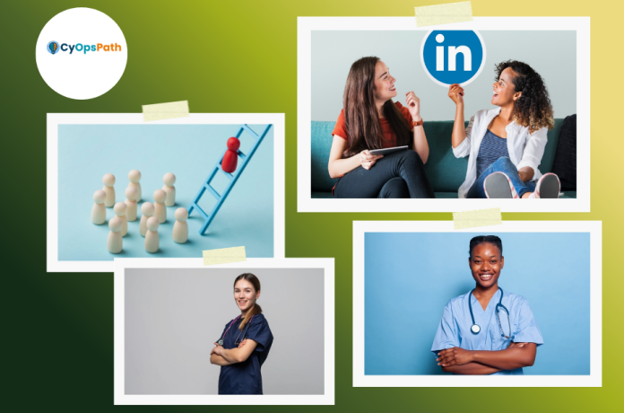 Find Your Next Role in the Procurement Field Today