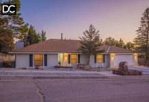 Find reliable partners for fast, fair sales in Albuquerque