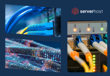 Choosing the right hosting: practical guidance for scalable setups