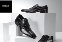 Capturing City Style: A Fashion Campaign Photo Guide