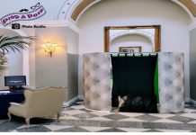 Unforgettable events with Preston photo booth hire that works