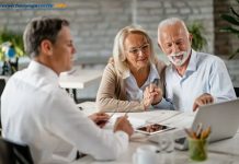 Bausparprodukte vergleichen: So finden Sie das passende Angebot