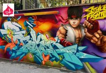 Mastering a Calligraphy Brush on Procreate for Everyday Art