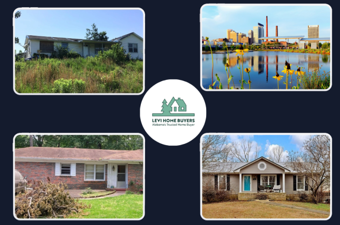 A practical guide for homeowners considering quick cash buyers