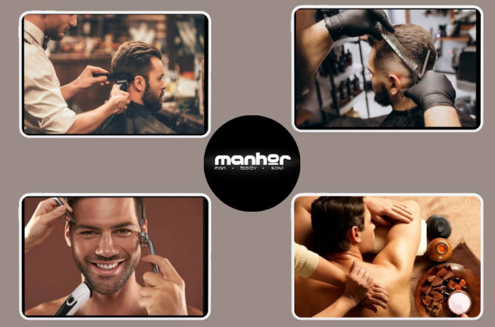 Finding the Right Barber in Melbourne: Practical Tips