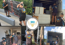 Reliable Moving Solutions for Brisbane and Adelaide
