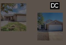 A Practical Guide for Real Estate in Albuquerque NM