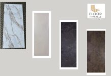 Efficiënt Akoestiek met Panelen Kopen